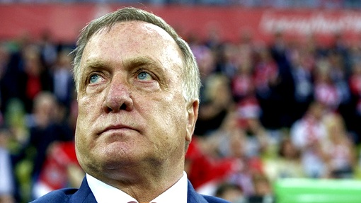 Дик Адвокат