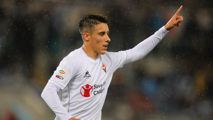 Кристиан Тельо