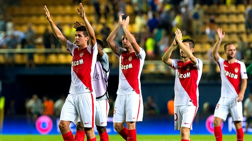 Габриэл Бошилья