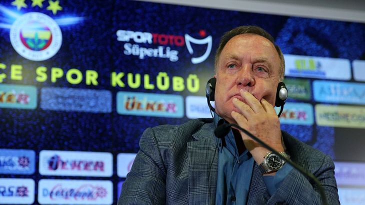 Дик Адвокат Дик Адвокат