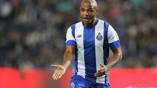 Ясин Браими