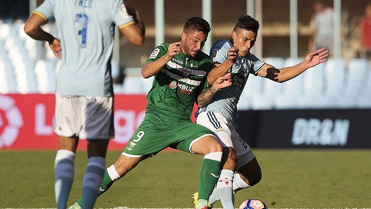 Эпизод матча