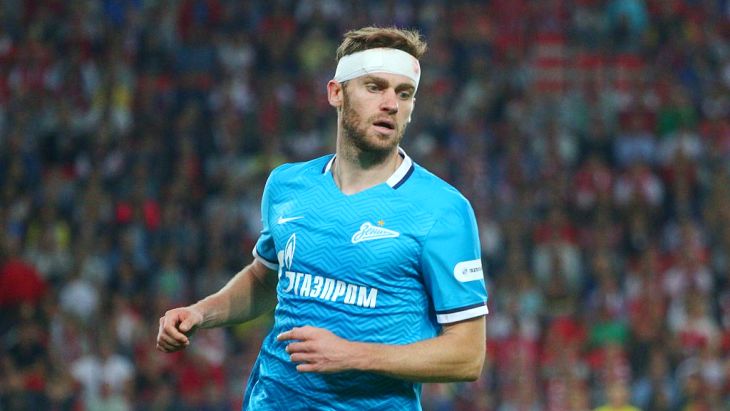 Николас Ломбертс