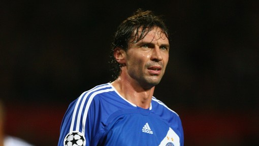 Владислав Ващук