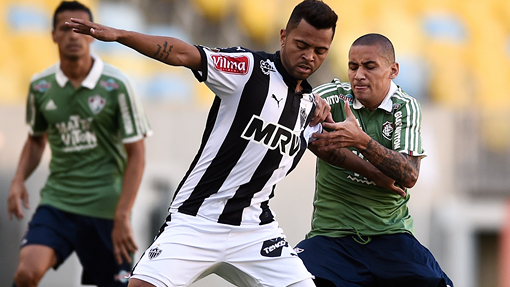 Рафаэл Кариока