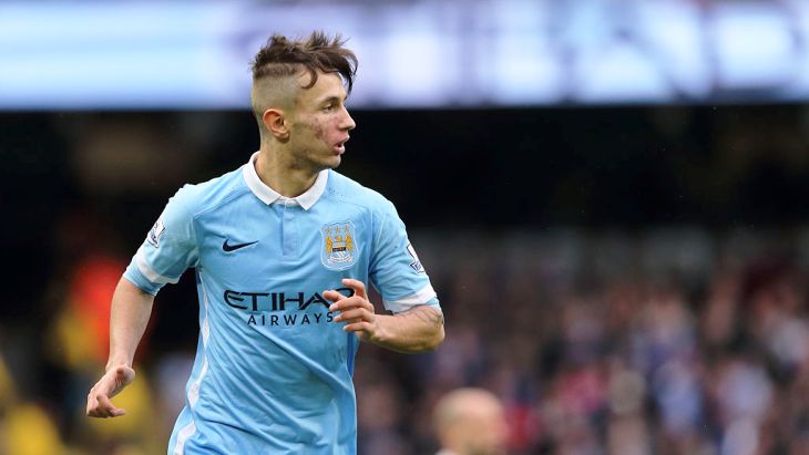 Берсант Целина