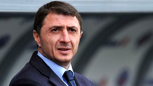 Шота Арвеладзе