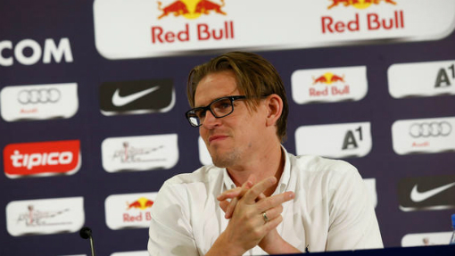 Кристоф Фройнд