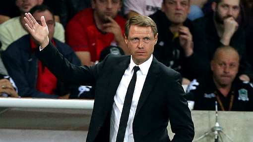 Олег Кононов