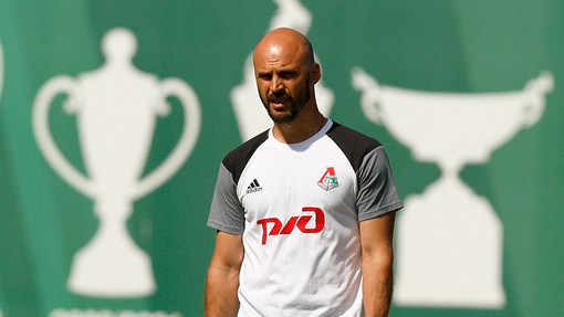 Олег Пашинин