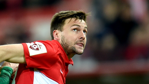 Владимир Гранат