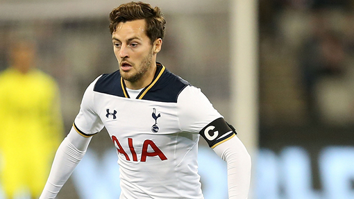 Райан Мэйсон