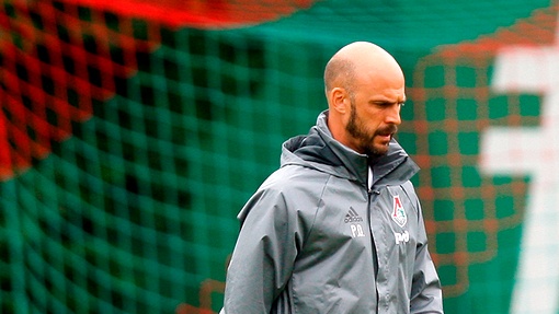 Олег Пашинин