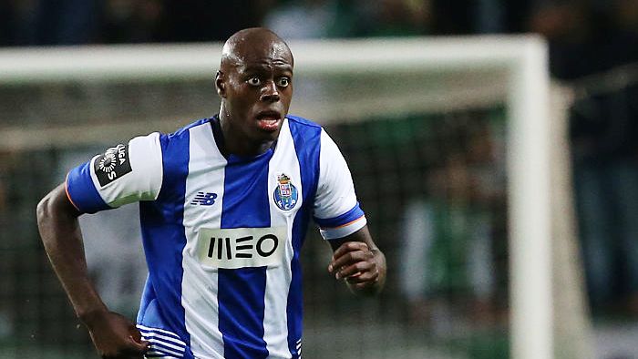 Бруно Мартинс Инди