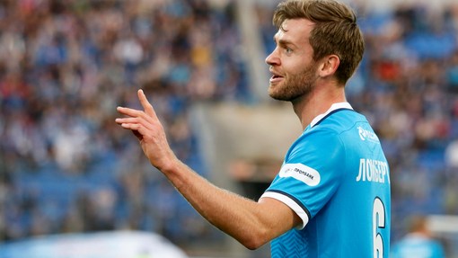 Николас Ломбертс