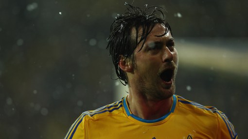 Артем Милевский