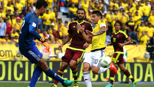 Фрагмент матча