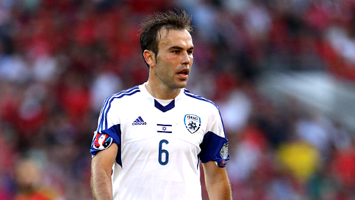 Бибрас Натхо