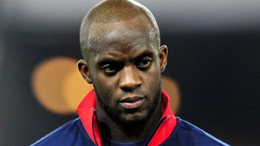 Мохамед Сиссоко