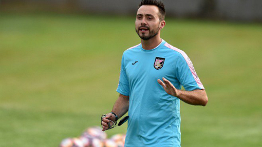 Роберто де Церби