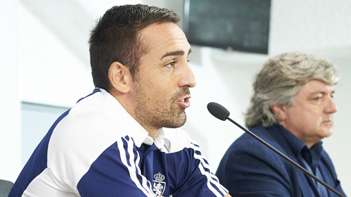 Хосе Энрике