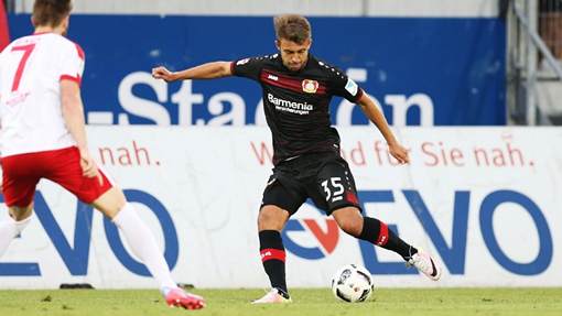 Владлен Юрченко