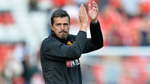 Оскар Гарсия