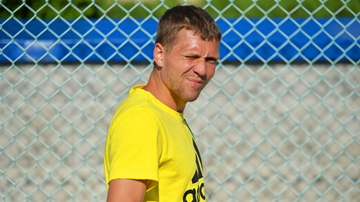 Евгений Гапон