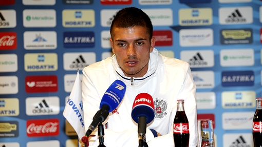 Роман Нойштедтер