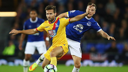 Фрагмент матча