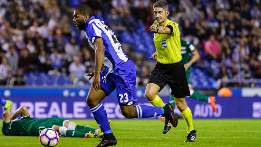 Райан Бабель