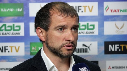 Вадим Скрипченко