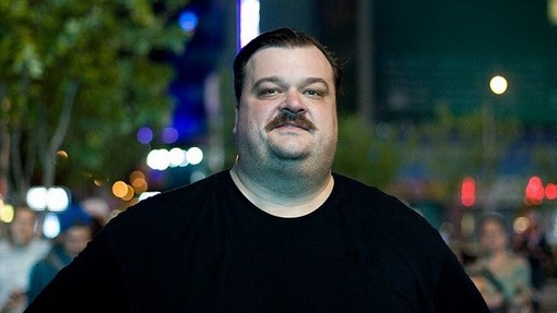 Василий Уткин Василий Уткин
