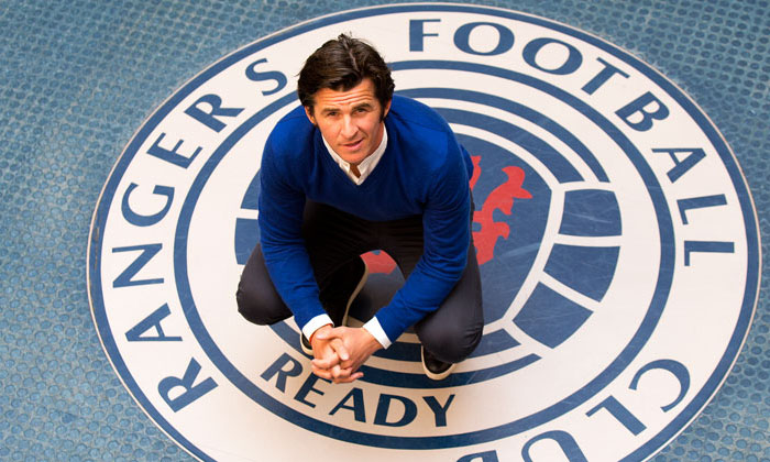 Джоуи Бартон