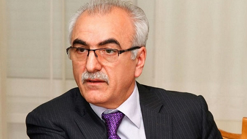 Иван Саввиди