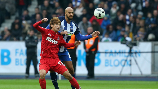 Фрагмент матча