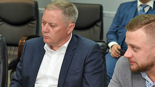 Ильгиз Фахриев