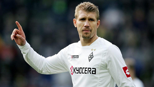 Марсело Плетш