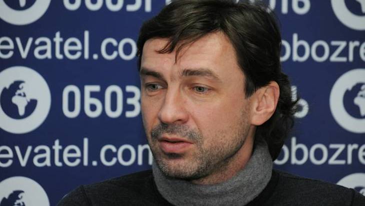 Владислав Ващук