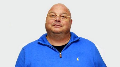 Андрей Червиченко