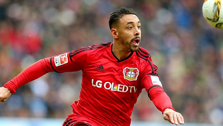 Карим Беллараби