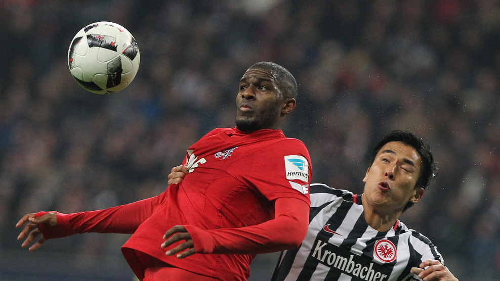 Команда Нико Ковача продлила свою беспроигрышную серию