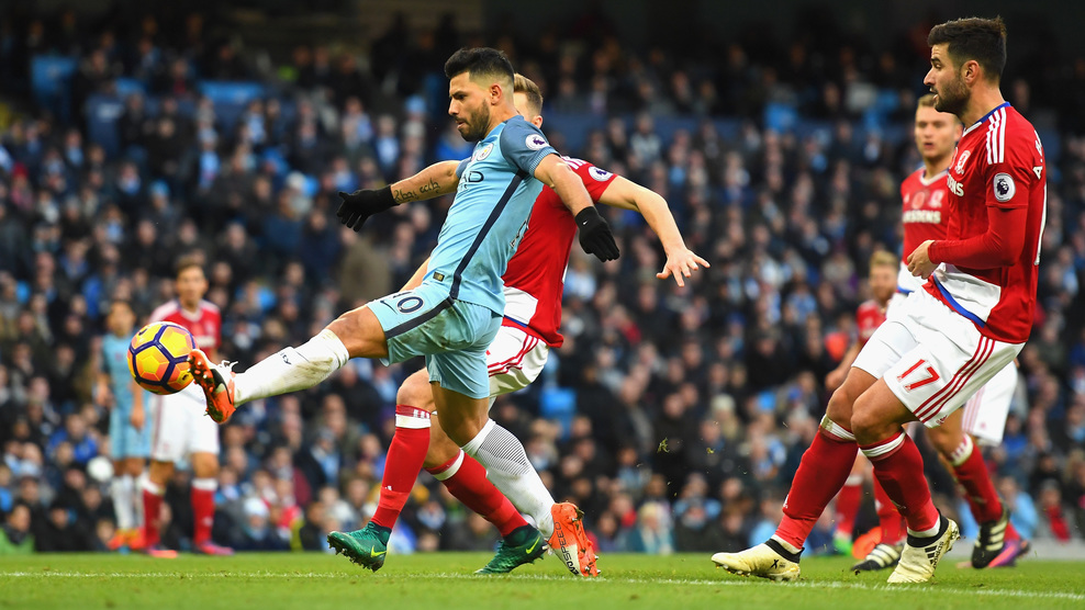 «Горожане» вновь остались без трех очков