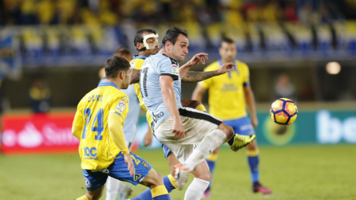 Фрагмент матча