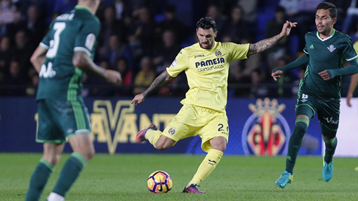 Роберто Сориано Роберто Сориано