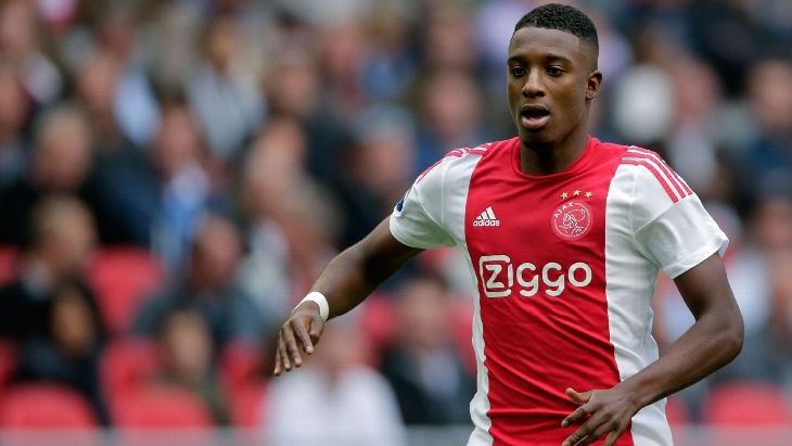 Рихедли Базур