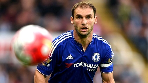 Бранислав Иванович