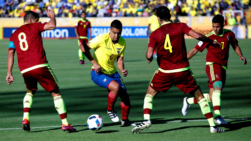 Фрагамент матча