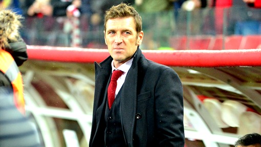 Массимо Каррера