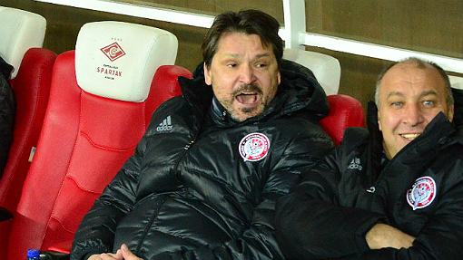 Вадим Евсеев